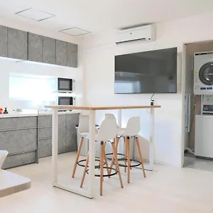 Jl House 倶知安町